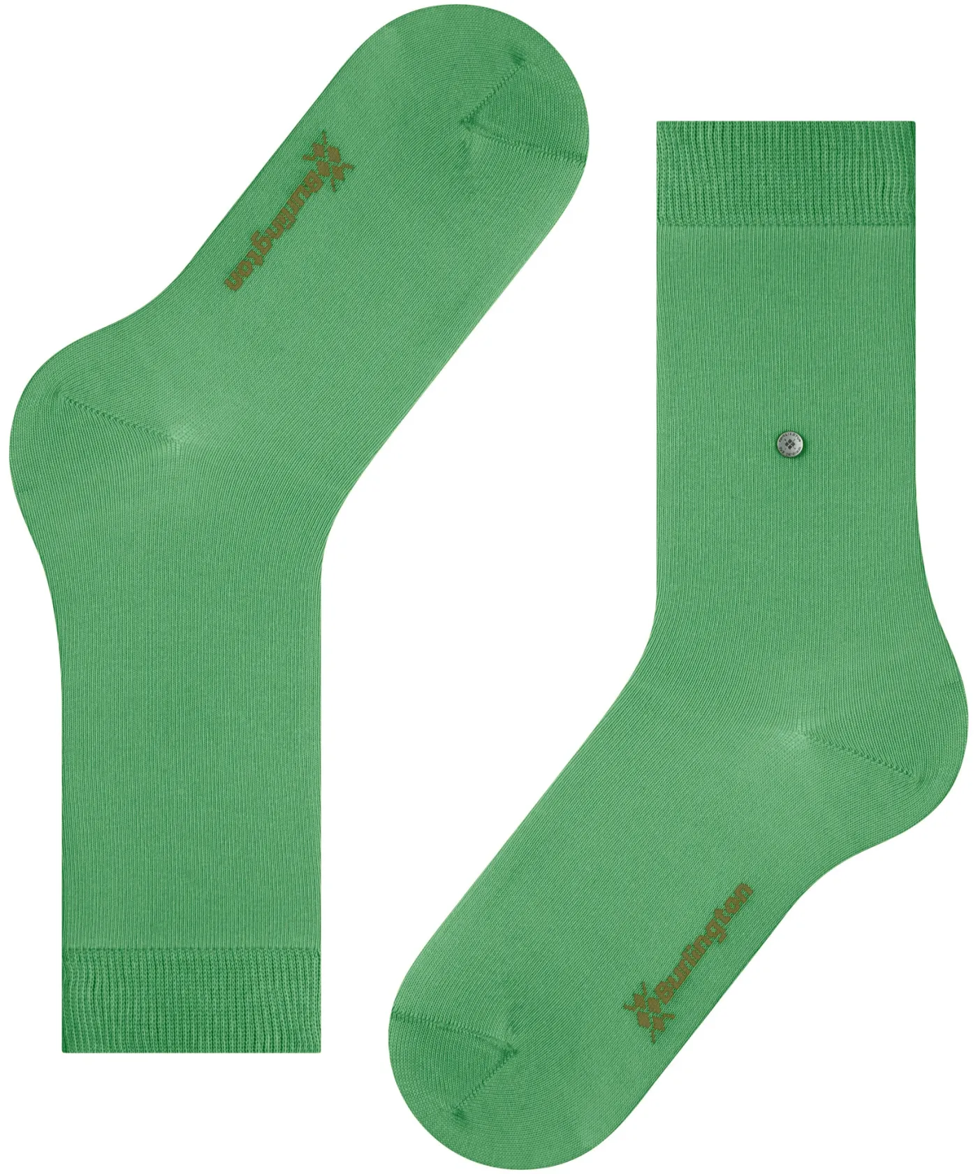 Lady Damen Socken