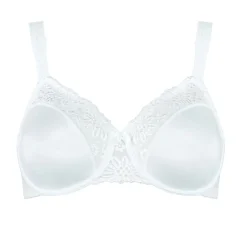 Ladyform Soft W X