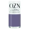 Laetitia: Nagellack