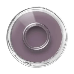 Laetitia: Nagellack