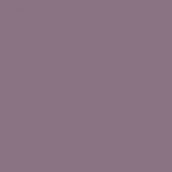 Laetitia: Nagellack