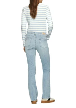 Langarmshirt