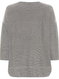 Langarmshirt