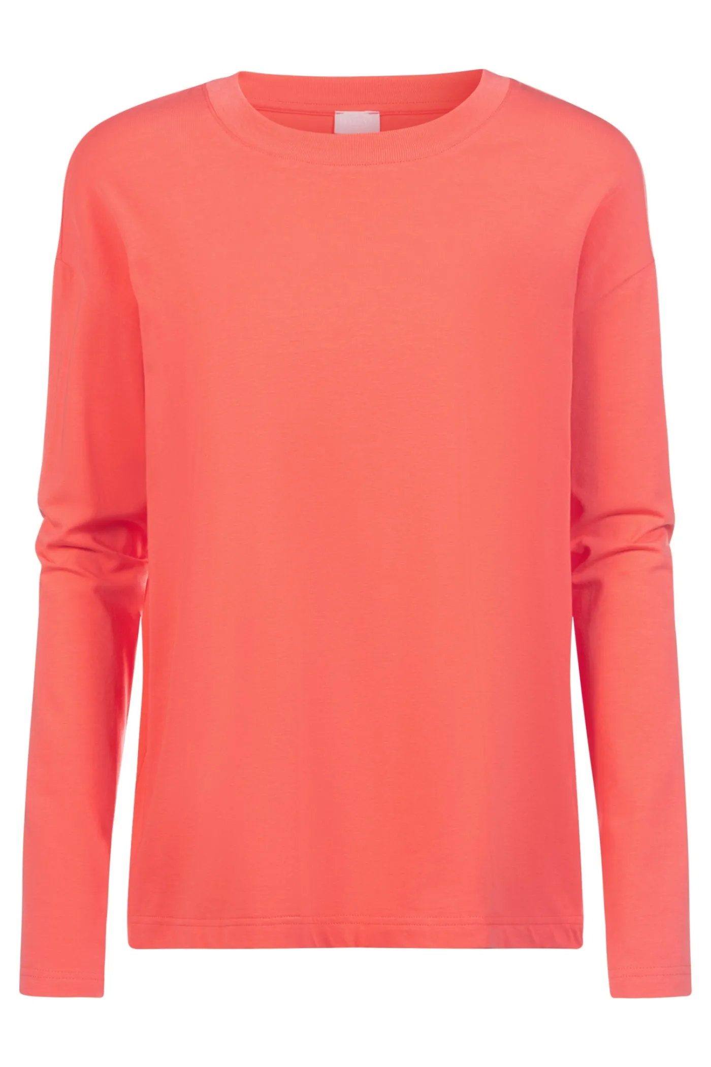 Langarm-Shirt