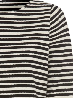 Langarmshirt