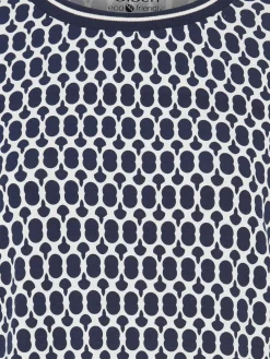 Langarmshirt