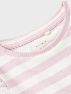Langarmshirt