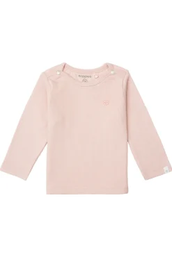 Langarmshirt