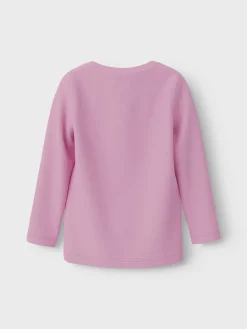 Langarmshirt