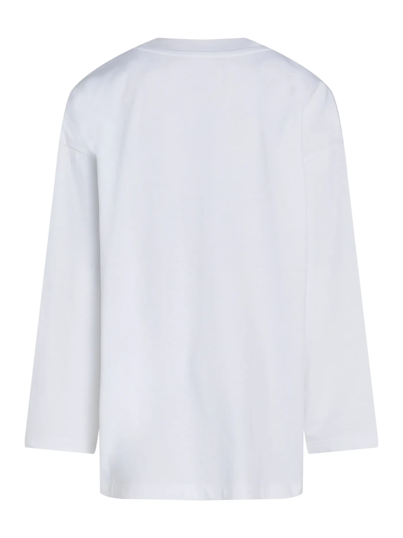 Langarmshirt