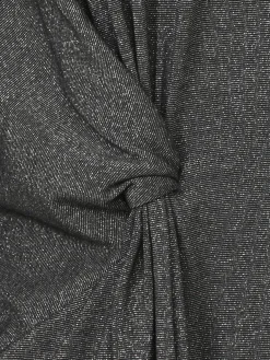 Langarmshirt Rundhals
