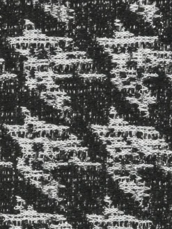 Langarmshirt Rundhals