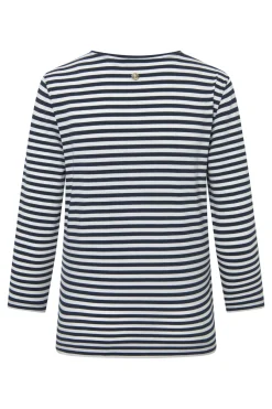 Langarmshirt Tala