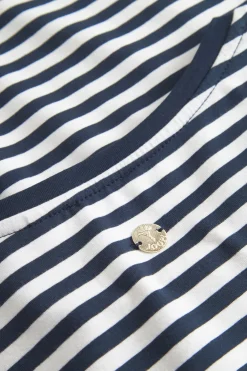 Langarmshirt Tala