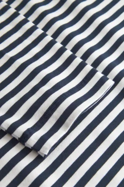 Langarmshirt Tala