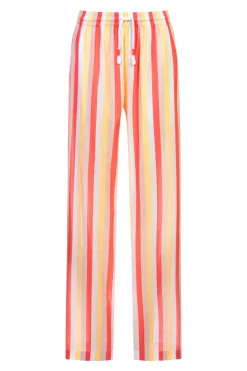 Lange Hose