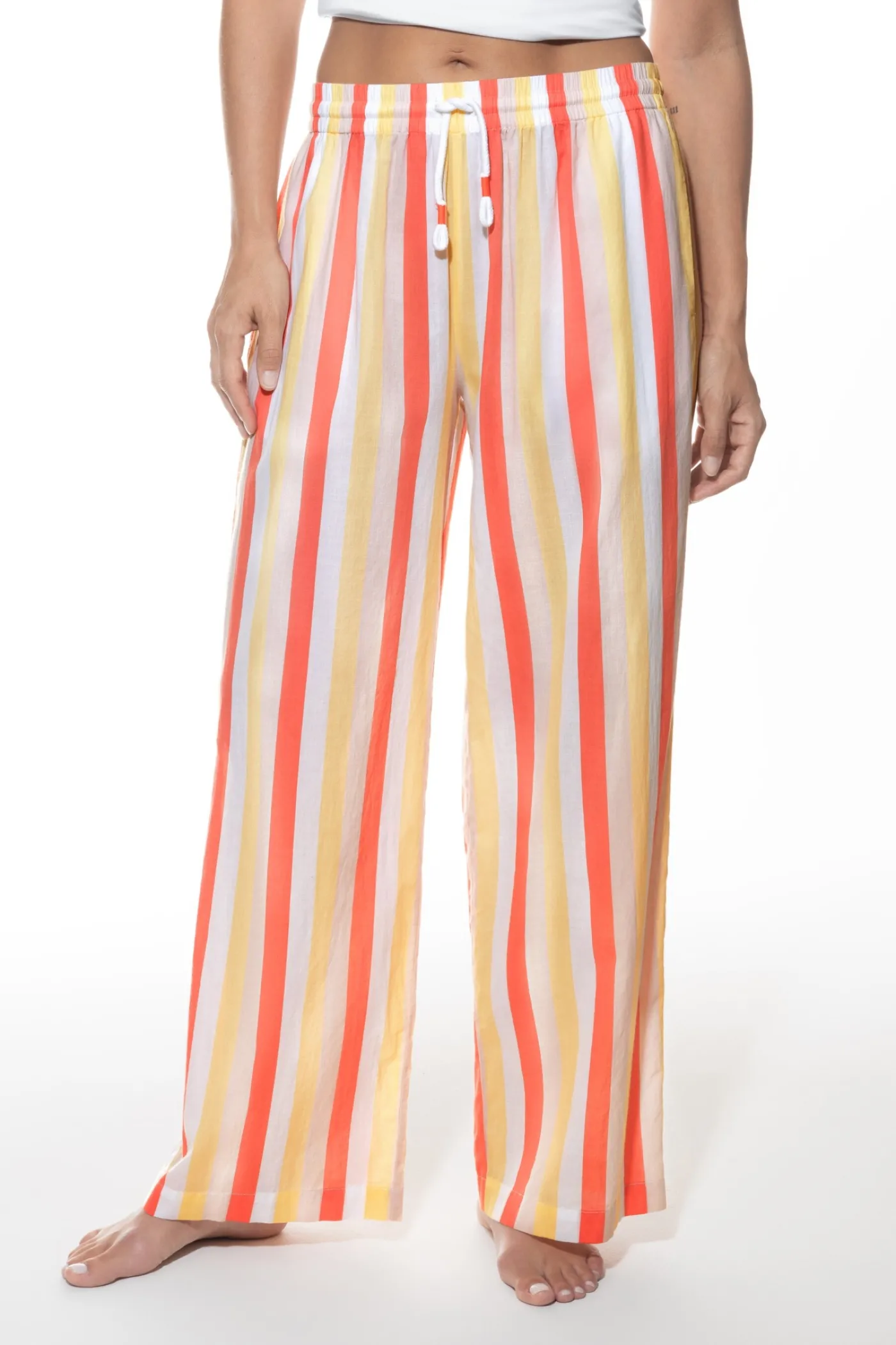 Lange Hose