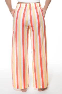 Lange Hose