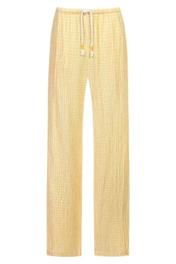 Lange Hose
