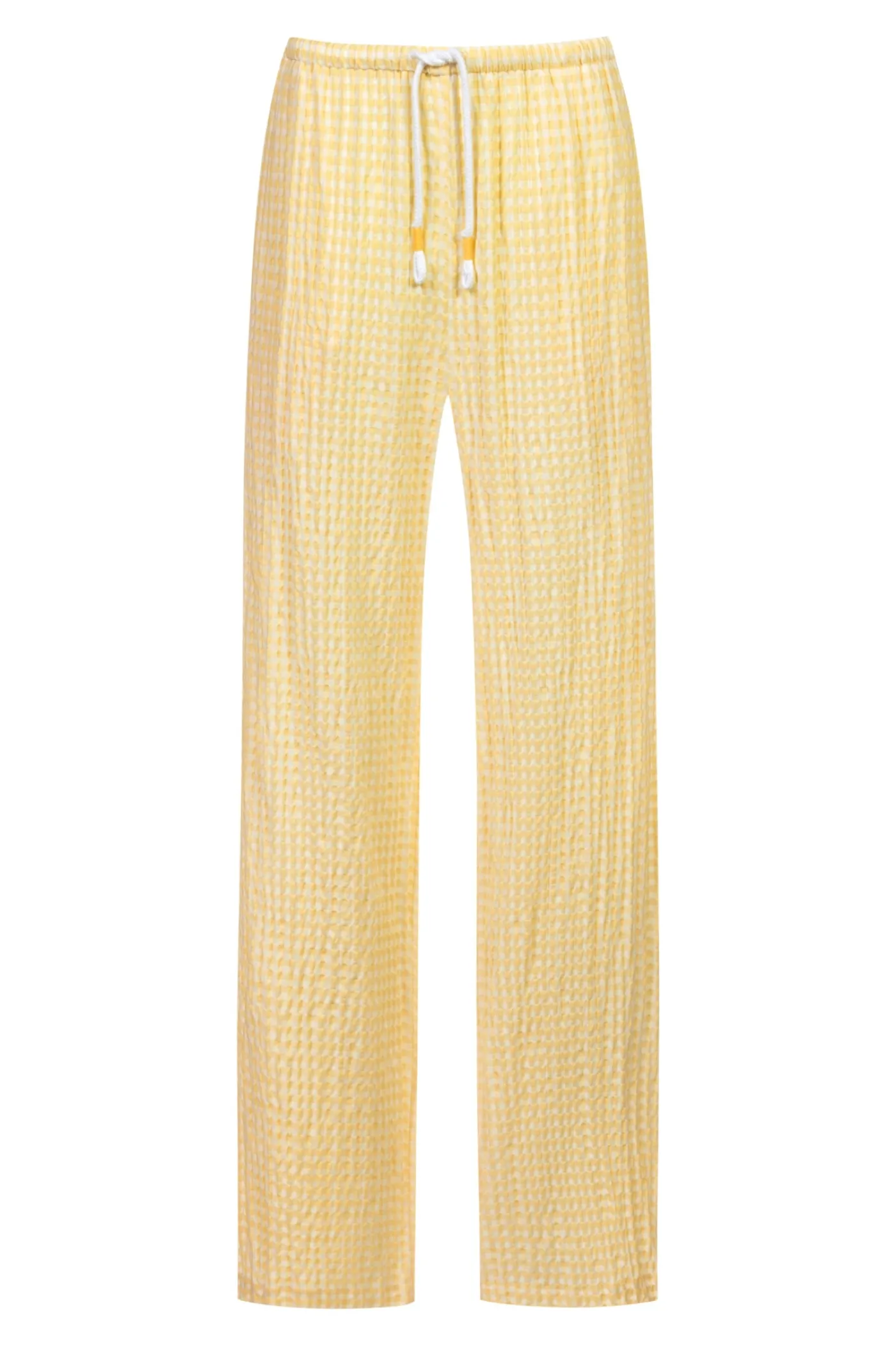 Lange Hose