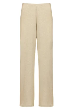 Lange Hose