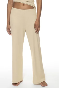 Lange Hose