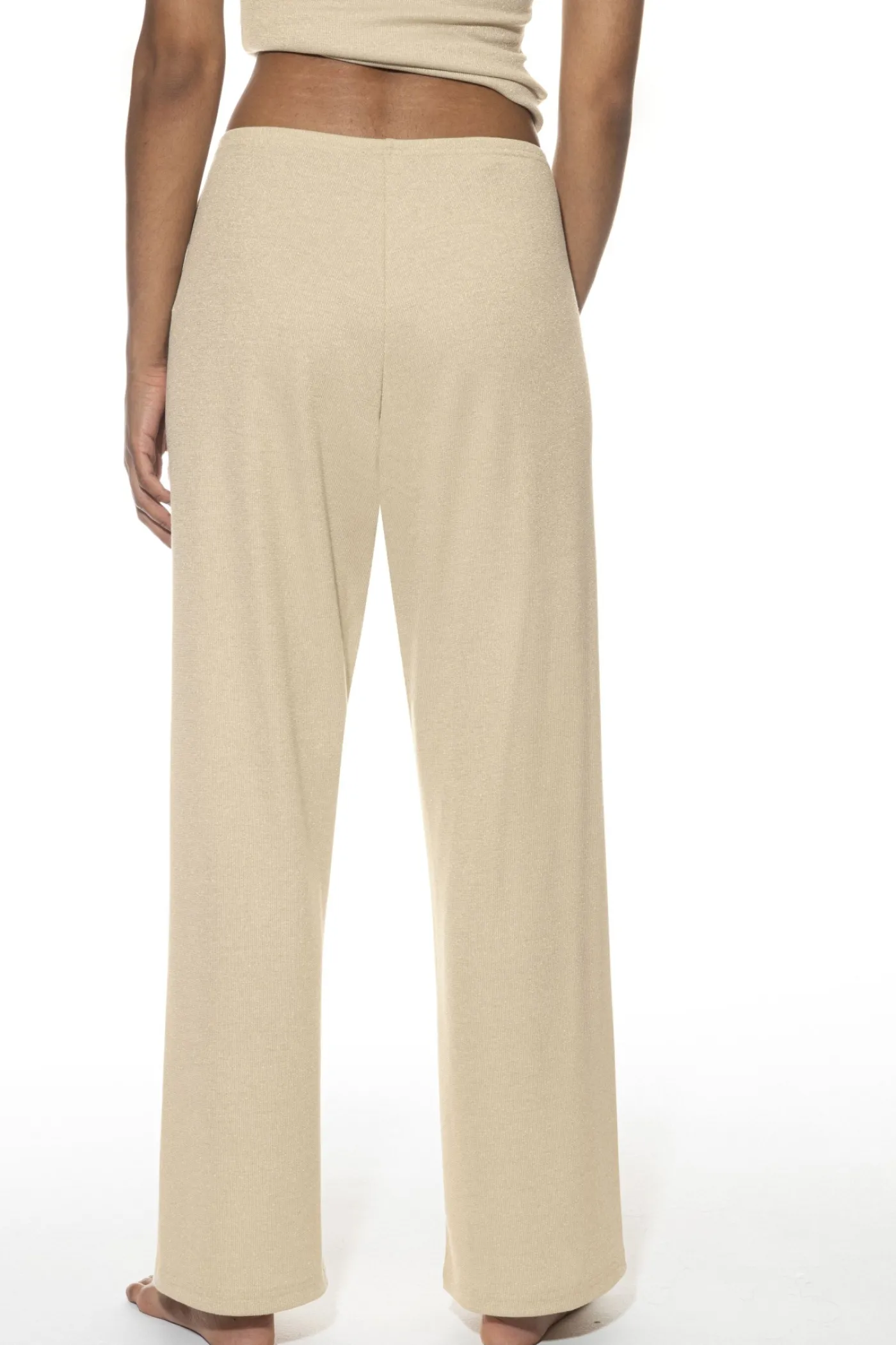 Lange Hose