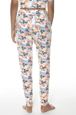 Lange Hose