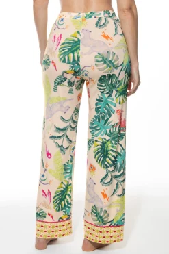 Lange Hose