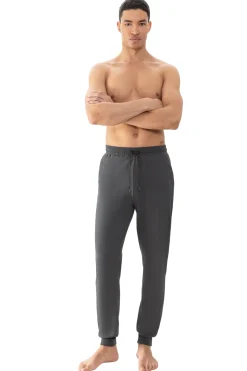 Lange Hose