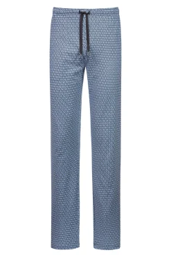 Lange Hose