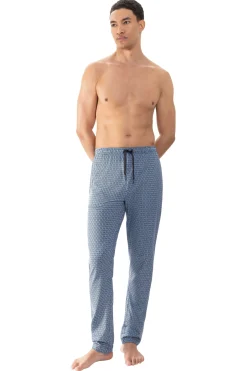 Lange Hose