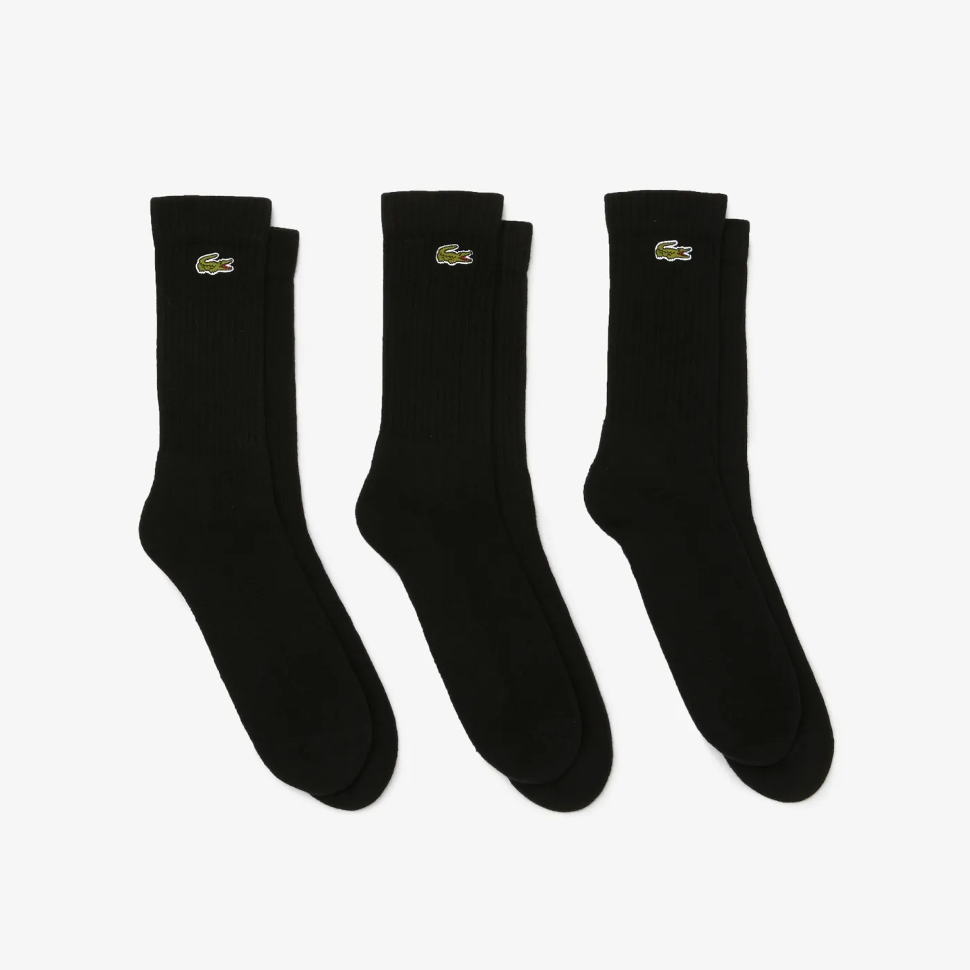 Lange SPORT Socken im 3er-Pack