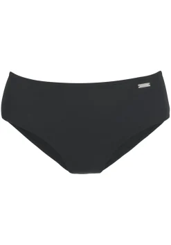 LASCANA Bikinihose