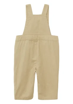 Latzhose