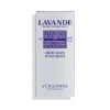 LAVENDEL HANDCREME 75 ML