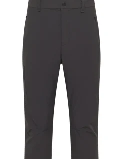 Lazio M_3/4 Pants