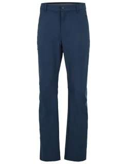 Lazio M_Pants