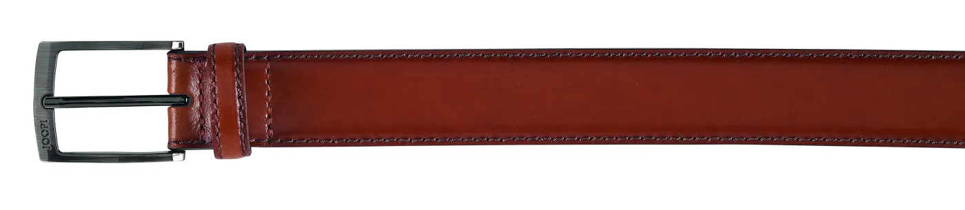 Ledergürtel