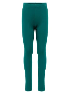 Leggings uni