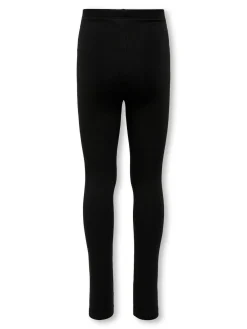 Leggings uni