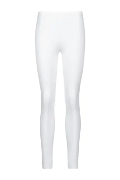 Leggings Superfine Organic