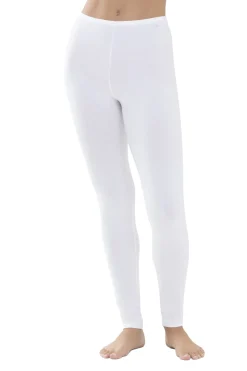 Leggings Superfine Organic