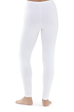 Leggings Superfine Organic