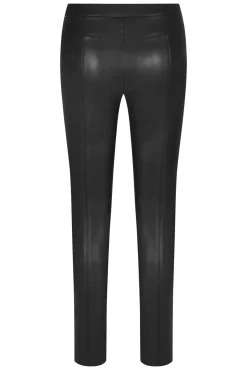 Leggins Resa