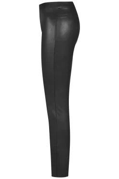 Leggins Resa