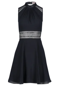 leid