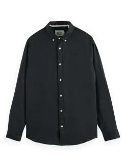 Leinenhemd