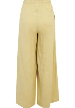 Leinenhose