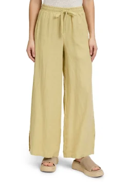 Leinenhose